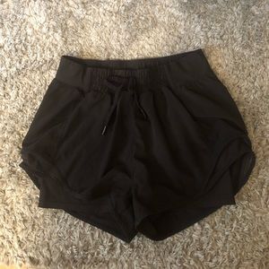 Mpg athletic shorts
